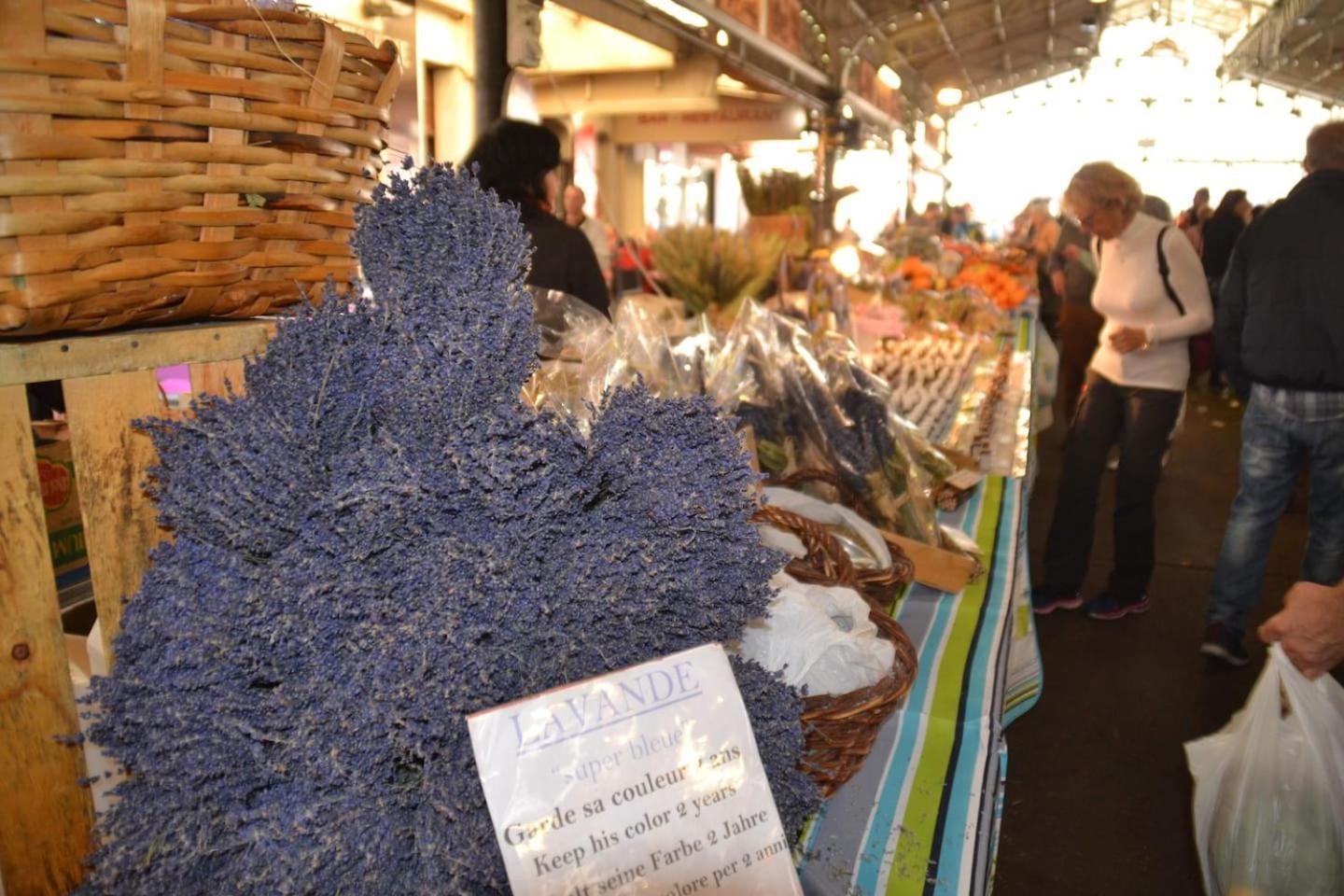 Antibes Vacances Dış mekan fotoğraf