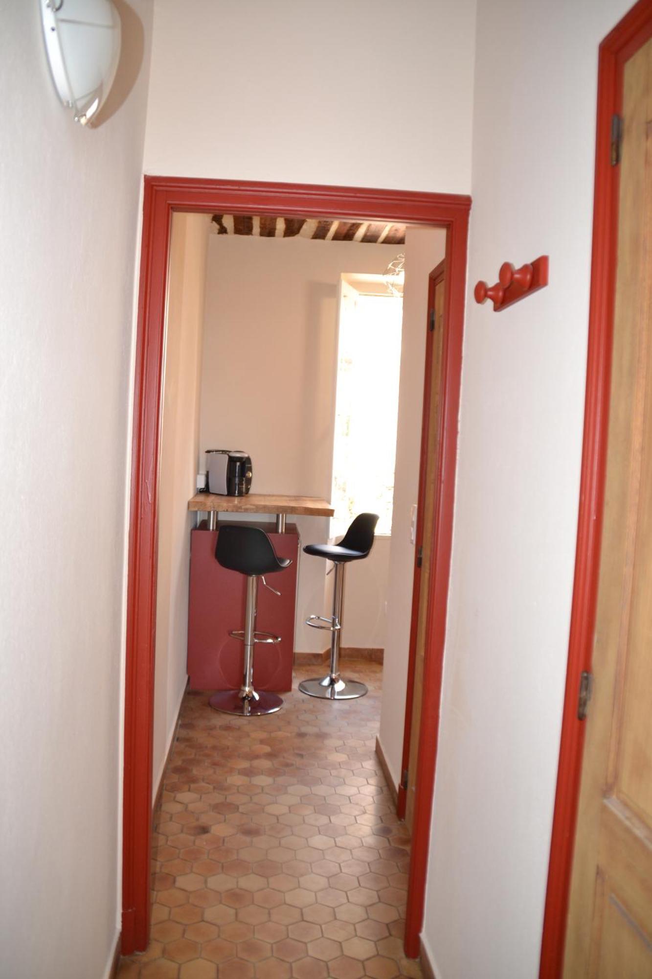 Antibes Vacances Dış mekan fotoğraf