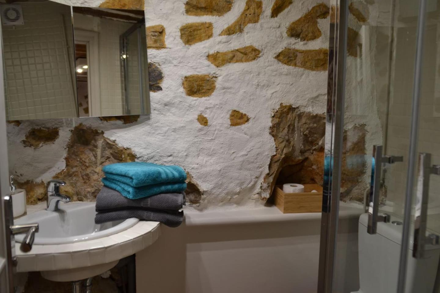 Antibes Vacances Dış mekan fotoğraf