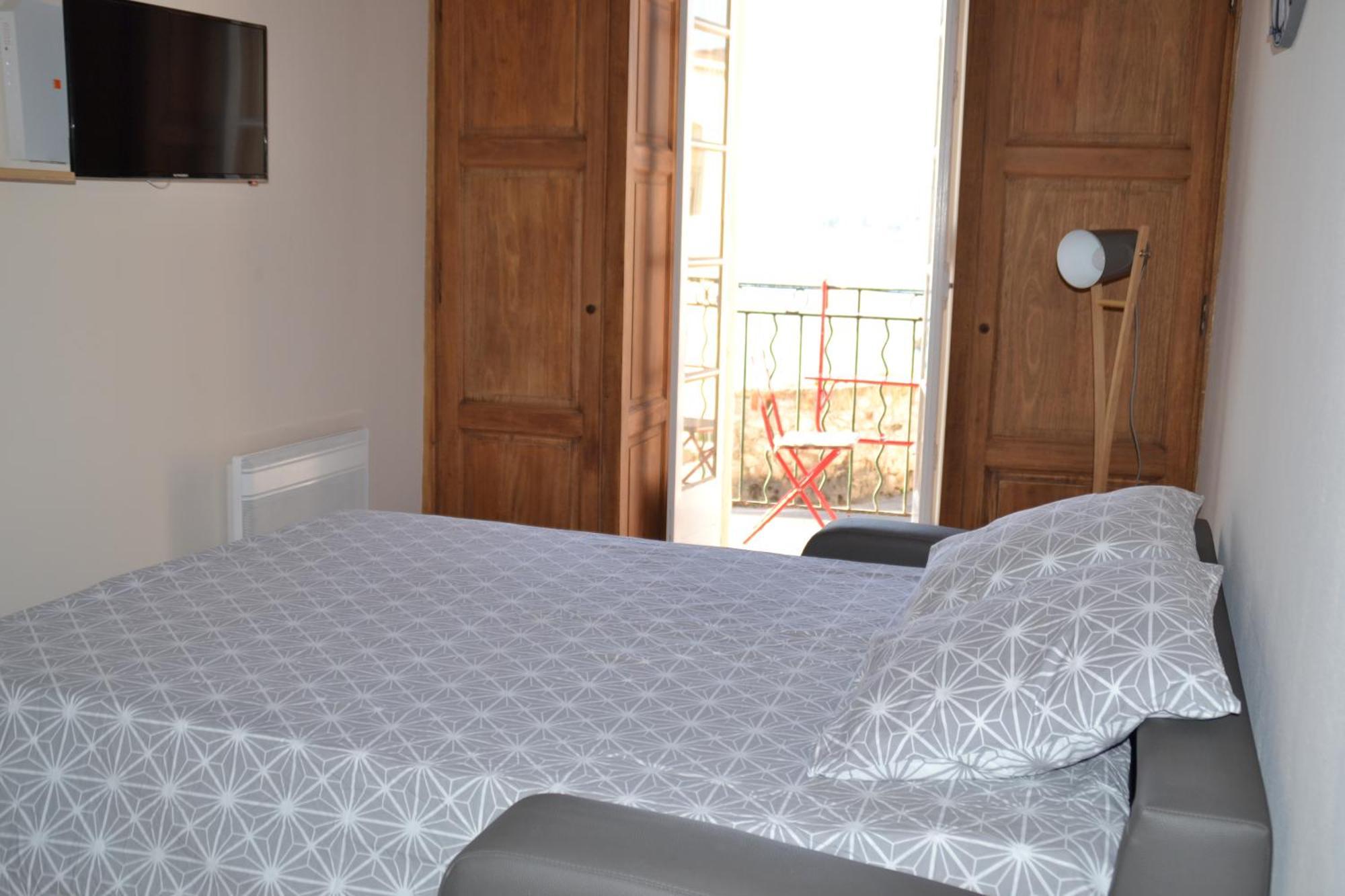 Antibes Vacances Dış mekan fotoğraf
