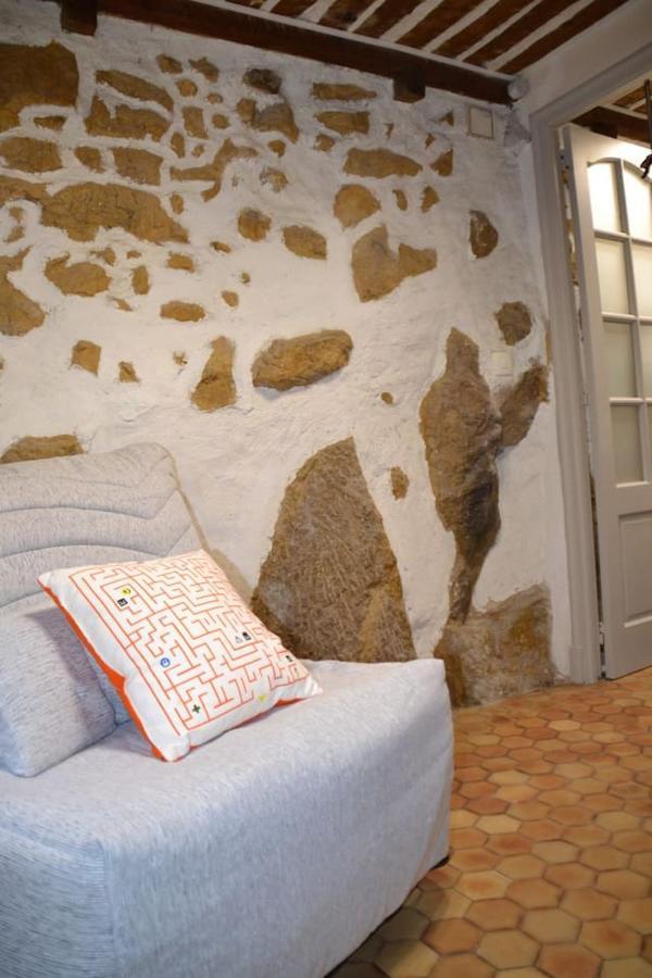 Antibes Vacances Dış mekan fotoğraf