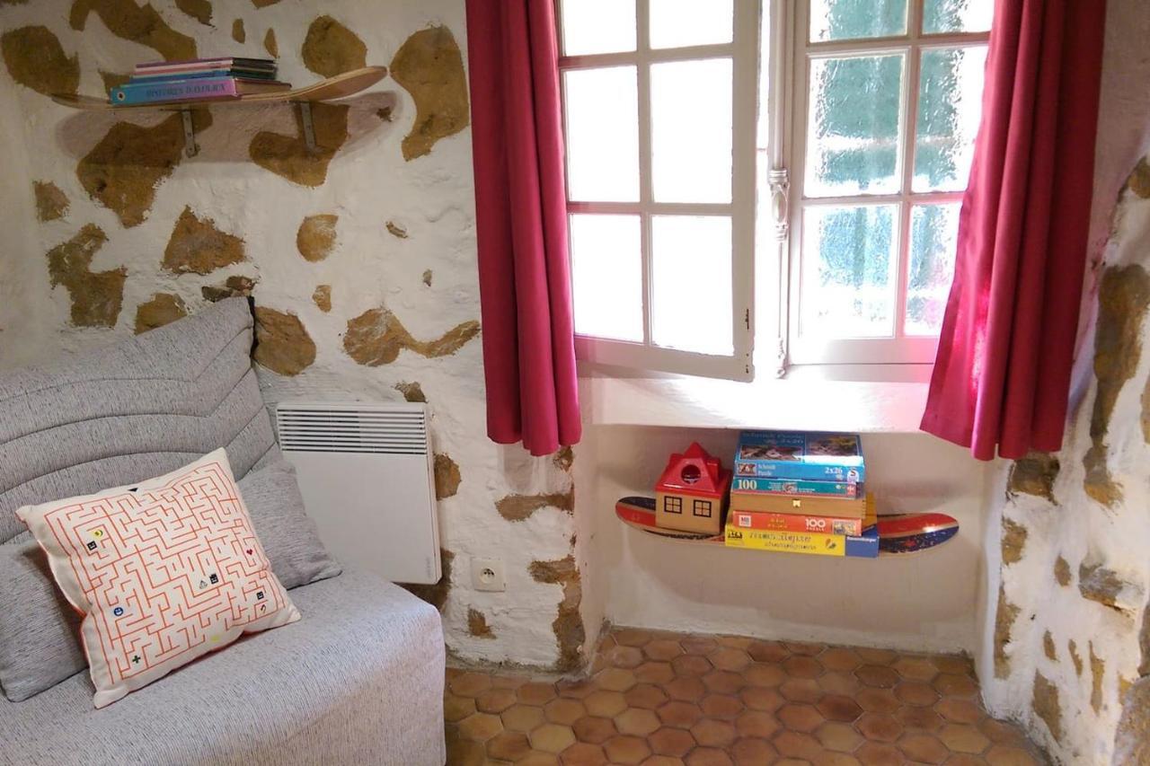 Antibes Vacances Dış mekan fotoğraf